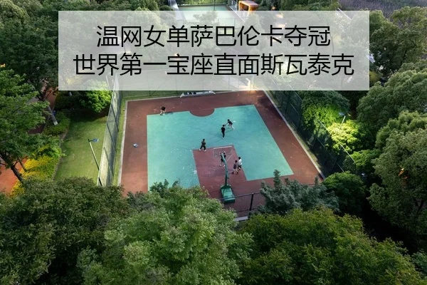 wen-wang-nv-dan-sa-ba-lun-ka-duo-guan-shi-jie-di-yi-bao-zuo-zhi-mian-si-wa-tai-ke-2-977.jpg